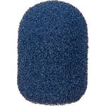 WindTech Windtech 1100 Series - 1/4" Inside Diameter - Navy Blue 