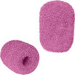 WindTech Windtech 1100 Series - 1/4" Inside Diameter - Mauve