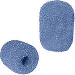 WindTech Windtech 1100 Series - 1/4" Inside Diameter - French Blue 
