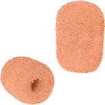 WindTech Windtech 1100 Series - 1/4" Inside Diameter - Apricot