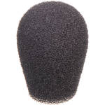 WindTech Windtech 2100 Series - 1/4" Inside Diameter - Grey