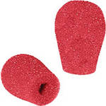 WindTech Windtech 2100 Series - 1/4" Inside Diameter - Red
