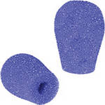 WindTech Windtech 2100 Series - 1/4" Inside Diameter - Royal Blue 