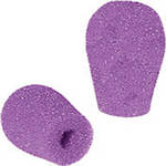 WindTech Windtech 2100 Series - 1/4" Inside Diameter - Purple