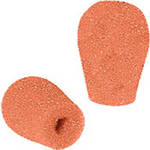 WindTech Windtech 2100 Series - 1/4" Inside Diameter - Orange