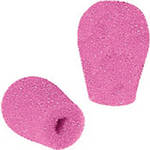 WindTech Windtech 2100 Series - 1/4" Inside Diameter - Pink