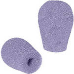 WindTech Windtech 2100 Series - 1/4" Inside Diameter - Light Grey 