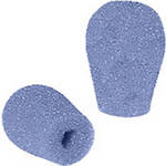 WindTech Windtech 2100 Series - 1/4" Inside Diameter - French Blue 