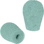 WindTech Windtech 2100 Series - 1/4" Inside Diameter - Sea Green 