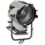 DeSisti Rembrandt Piccolo 2.5/4K HMI Fresnel (185-265VAC)