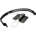 Galaxy Audio SAYBRF - Yoke Mounting Bracket for Hot Spot