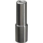 Galaxy Audio SA-1 - Mic Stand Adapter