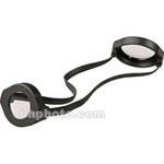 Swarovski 50mm AV/PH Riflescope Lens Covers
