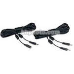 Epson Remote Control Cable Set