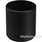 Swarovski 50mm PH/AV Riflescope Sunshade
