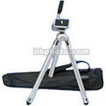 Galaxy Audio CM-BS-6 Tripod for CM-150 with Case