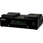 Switronix GP-2LAJ 2-Position Simultaneous Charger