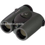 Swarovski Laser Guide Laser Rangefinder