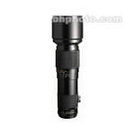 Mamiya 500mm f/5.6 Lens 645