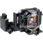 Sony LMP-C190 Projector Lamp