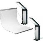 Cloud Dome Infinity Board Digital Lighting Kit