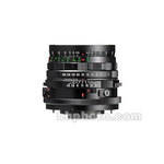Mamiya 50mm f/4.5 RB Lens