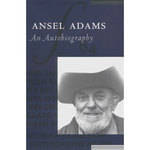 Little Brown Livro: Ansel Adams: An Autobiography (Vers�o em Ingl�s)