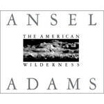 Little Brown Livro: The American Wilderness (Vers�o em Ingl�s)