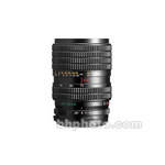 Mamiya 55-110mm f/4.5 Lens 645