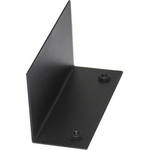 ATI Audio Inc 21103-501 - 1/6 RU Filler Panel for 21075-501 Shelf Assembly
