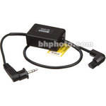 Quantum Instruments YDC10 Camera Cable