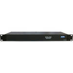 ATI Audio Inc DSA106-BNC - 1x6 Digital Distribution Amplifier (BNC)