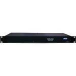 ATI Audio Inc DXA212-XLR - Dual 1x6 Digital Distribution Amplifier
