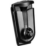 Motorola NTN9392B Belt Clip