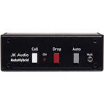 JK Audio AutoHybrid - Telephone Audio Interface