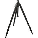 Slik Professional 4 Carbon Fiber Tripod Legs