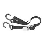 Matthews Tie Down Strap
