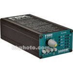 Sabine FBX-SOLO SL820 Line Level Feedback Suppressor