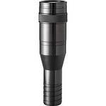 Navitar NuView 7.25-12.38" (184-314mm)  Projector Replacement Lens