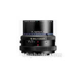 Mamiya Normal 90mm f/3.5 Lens for RZ67 Cameras