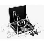 Matthews Mounting Hardware Survival Kit