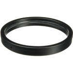 Mamiya Lens Mount Adapter Ring