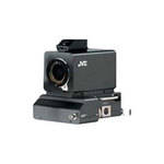 JVC KA-F560U Studio Adapter