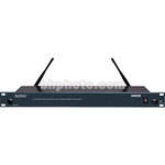 Sabine Antenna Distribution Amplifier