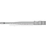 Sabine 2.4 GHz Antennas (Set of 2)