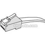 Sabine RS485 Serial Cable