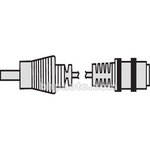 Sabine Extension Cable for SWCPOWR-U Charger