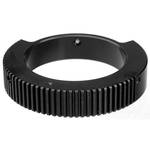 Aquatica Focus Gear Nikon 10.5mm AF Fisheye F2:8 G ED DX
