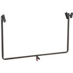 Matthews Black Pivoting Yoke for Matthboard