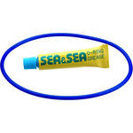 Sea & Sea O-Ring Set